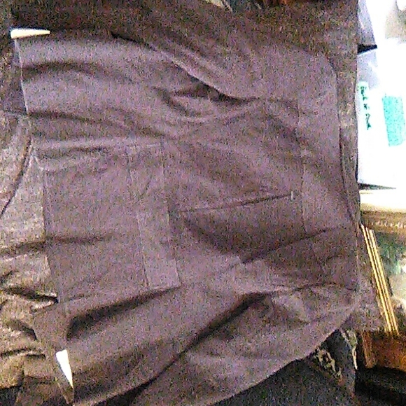 Blazer - Picture 4 of 4